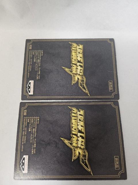 X[p[{bgFTJ[h  Q[{/\tg 