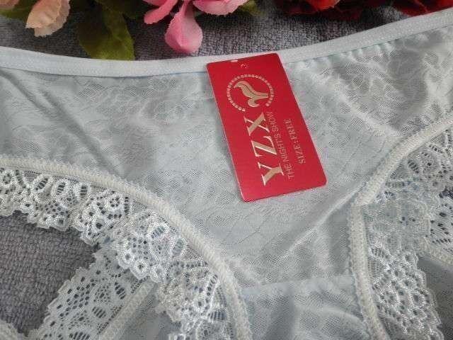 ▼"◇PinkyAngel^-^大胆バック♪薄透けSexyパンティ◇"▼ < 女性ファッション ▼"◇PinkyAngel^-^大胆バック♪薄透けSexyパンティ◇"▼ < 女性ファッションの