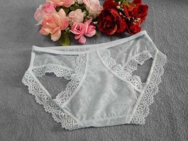 ▼"◇PinkyAngel^-^大胆バック♪薄透けSexyパンティ◇"▼ < 女性ファッション ▼"◇PinkyAngel^-^大胆バック♪薄透けSexyパンティ◇"▼ < 女性ファッションの