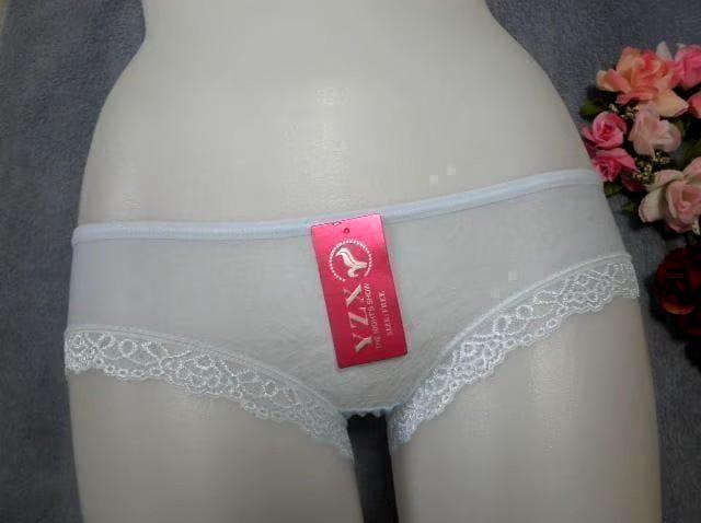 ▼"◇PinkyAngel^-^大胆バック♪薄透けSexyパンティ◇"▼ < 女性ファッション ▼"◇PinkyAngel^-^大胆バック♪薄透けSexyパンティ◇"▼ < 女性ファッションの