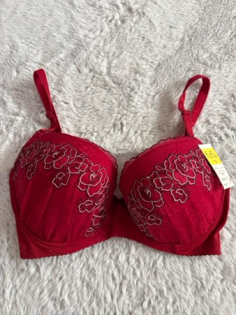 yVi^OtzR[ fufu F70 u   t@bV 