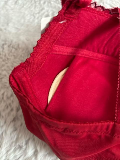 yVi^OtzR[ fufu F70 u  t@bV 