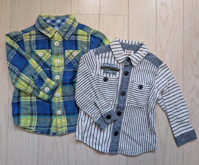 XOCHEROKEEJUNK STOREVcQZbgi   LbY/xr[ 