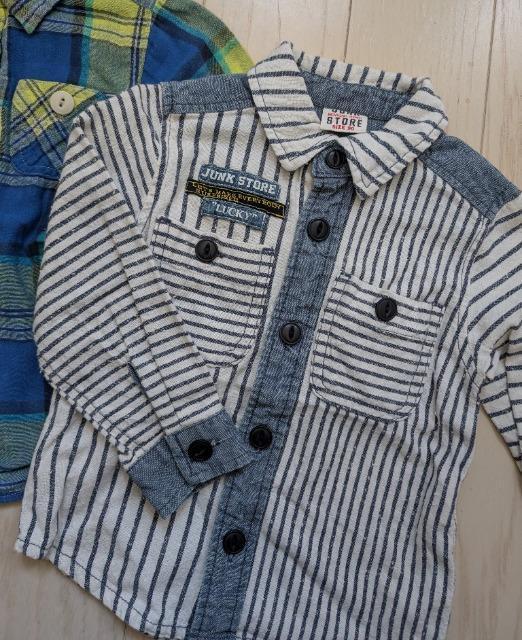 XOCHEROKEEJUNK STOREVcQZbgi  LbY/xr[ 