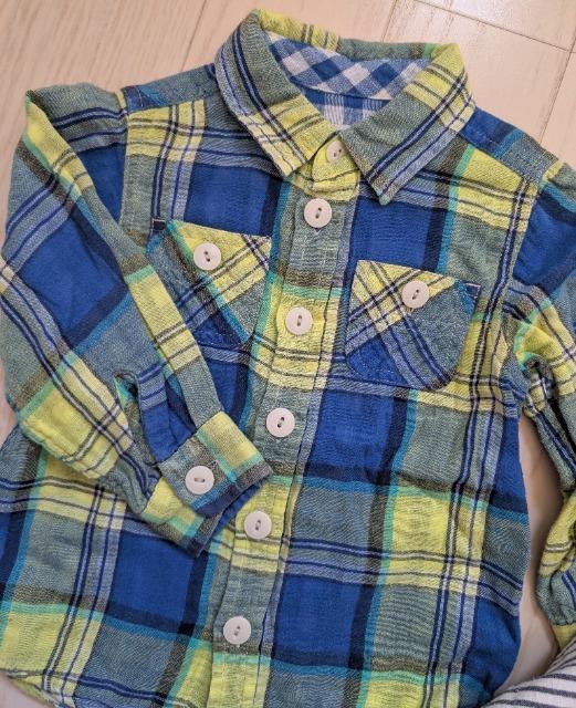 XOCHEROKEEJUNK STOREVcQZbgi  LbY/xr[ 