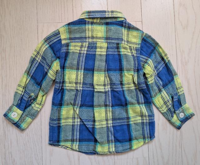 XOCHEROKEEJUNK STOREVcQZbgi  LbY/xr[ 