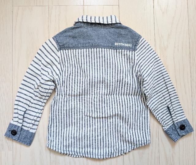 XOCHEROKEEJUNK STOREVcQZbgi  LbY/xr[ 