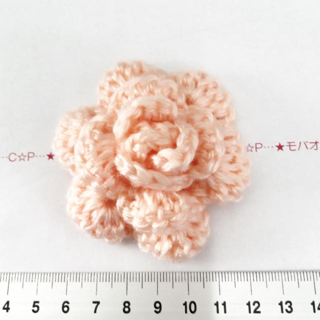 28*nhCh􍡔NVFю̊KN`[t@10   ybg/|/| 