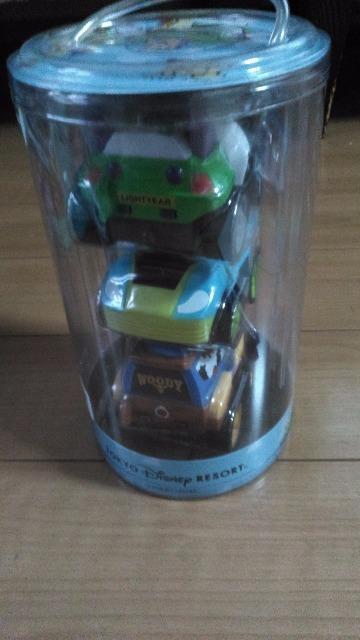 ][ggCXg[[vobNr[NZbg   CeA/Ct 