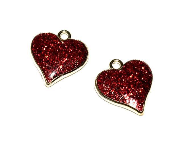 568 ԐF̃̃n[g@2@`[@Gip[c   ybg/|/| 