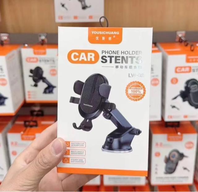 自動車電話ホルダー自動車携帯電話ブラケット吸盤車両マウントスタンドサポート 電話ホルダー ブラック < 自動車/バイク 自動車電話ホルダー自動車携帯電話ブラケット吸盤車両マウントスタンドサポート 電話ホルダー ブラック < 自動車/バイク