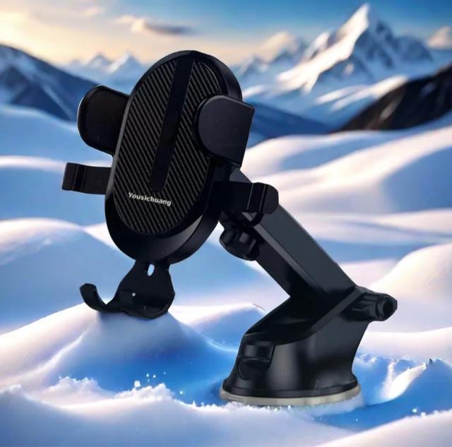 自動車電話ホルダー自動車携帯電話ブラケット吸盤車両マウントスタンドサポート 電話ホルダー ブラック < 自動車/バイク 自動車電話ホルダー自動車携帯電話ブラケット吸盤車両マウントスタンドサポート 電話ホルダー ブラック < 自動車/バイク