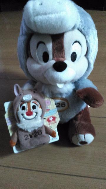 ���]�[�g2026���������x�`�b�v�ʂ�����ݎw�l�`�t��  �� �C���e���A/���C�t�� 