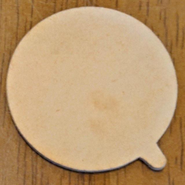 牛乳キャップ★海部牛乳★愛知県津島市★牛乳フタ★昭和レトロ★マニア★コレクション★コレクター★新品キャップ★新品未使用★送料無料 < ホビー 牛乳キャップ★海部牛乳★愛知県津島市★牛乳フタ★昭和レトロ★マニア★コレクション★コレクター★新品キャップ★新品未使用★送料無料 < ホビーの