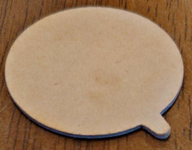 牛乳キャップ★海部牛乳★愛知県津島市★牛乳フタ★昭和レトロ★マニア★コレクション★コレクター★新品キャップ★新品未使用★送料無料 < ホビー 牛乳キャップ★海部牛乳★愛知県津島市★牛乳フタ★昭和レトロ★マニア★コレクション★コレクター★新品キャップ★新品未使用★送料無料 < ホビーの