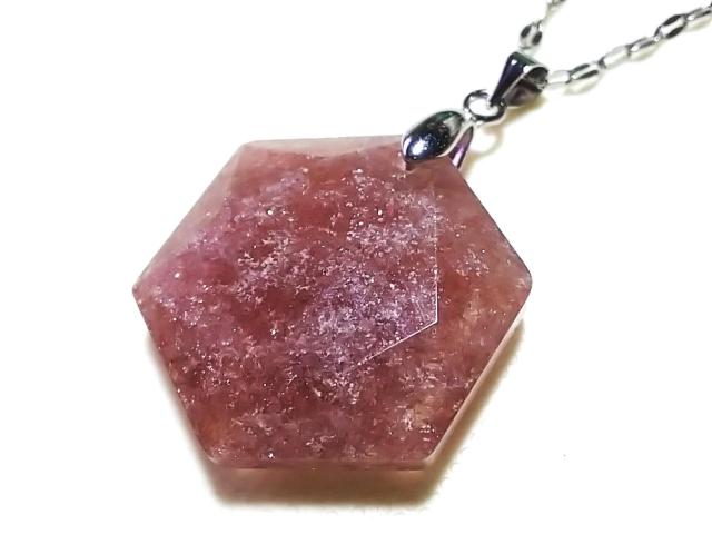 �V�R�΁��s���N�G�s�h�[�g�@�Z䊐��i�_�r�f�̐��j�y���_���g �� �����A�N�Z�T���[/���v�� 