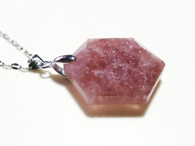 �V�R�΁��s���N�G�s�h�[�g�@�Z䊐��i�_�r�f�̐��j�y���_���g �� �����A�N�Z�T���[/���v�� 