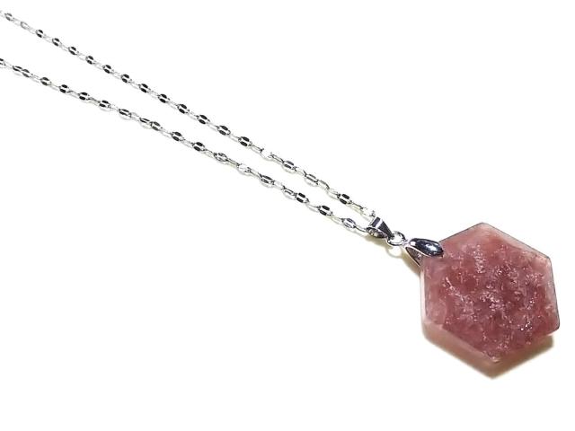 �V�R�΁��s���N�G�s�h�[�g�@�Z䊐��i�_�r�f�̐��j�y���_���g �� �����A�N�Z�T���[/���v�� 