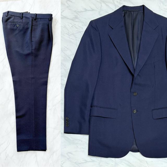 ���i�C�e�b�h�A���[�YSOVEREIGN�\�u���� �����Y�H�~�X�[  �� �j���t�@�b�V������ 