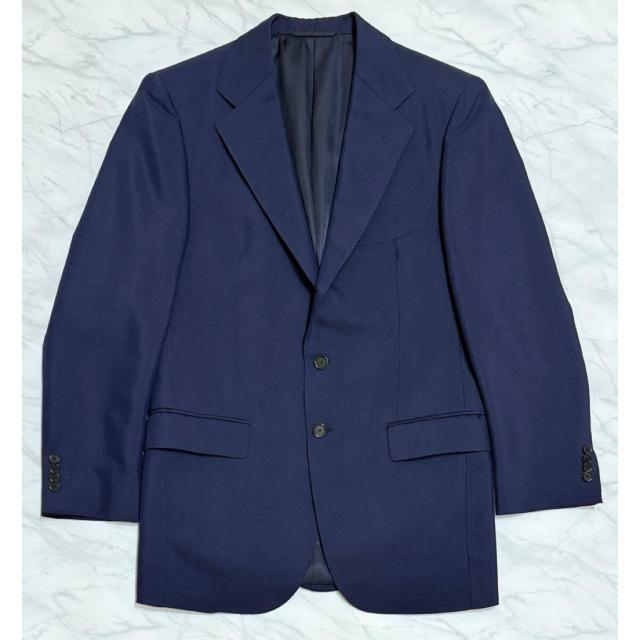 ���i�C�e�b�h�A���[�YSOVEREIGN�\�u���� �����Y�H�~�X�[ �� �j���t�@�b�V������ 