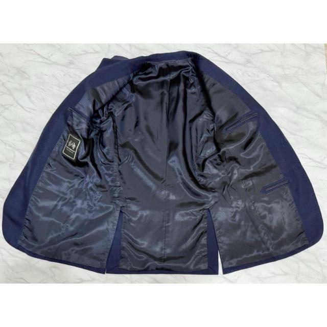 ���i�C�e�b�h�A���[�YSOVEREIGN�\�u���� �����Y�H�~�X�[ �� �j���t�@�b�V������ 