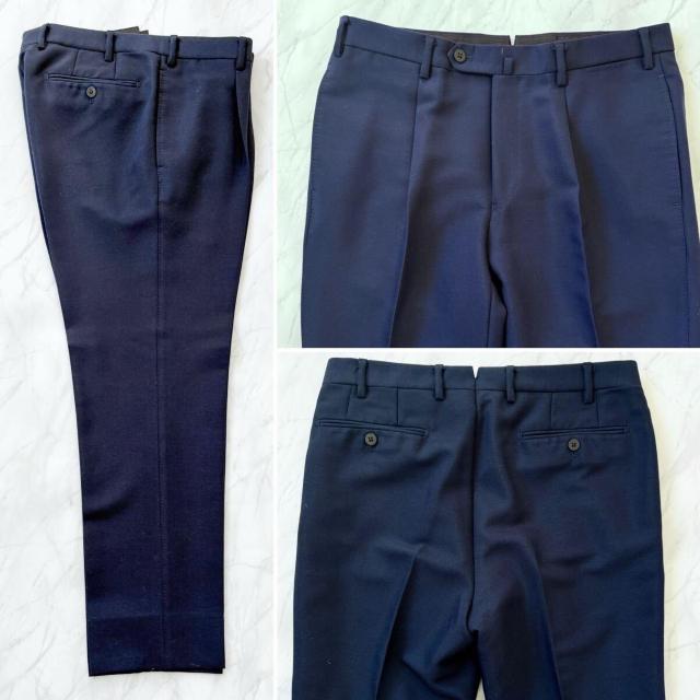 ���i�C�e�b�h�A���[�YSOVEREIGN�\�u���� �����Y�H�~�X�[ �� �j���t�@�b�V������ 