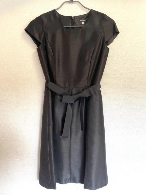 □良品《ONEIROS/オネイロス》フォーマルスーツ サイズS□ < 女性ファッション □良品《ONEIROS/オネイロス》フォーマルスーツ サイズS□ < 女性ファッションの