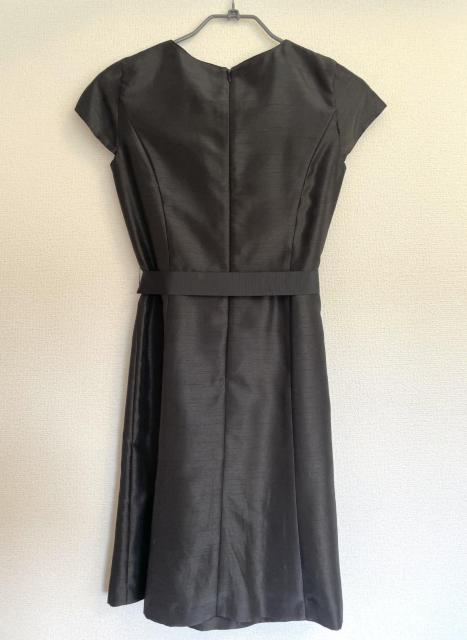 □良品《ONEIROS/オネイロス》フォーマルスーツ サイズS□ < 女性ファッション □良品《ONEIROS/オネイロス》フォーマルスーツ サイズS□ < 女性ファッションの