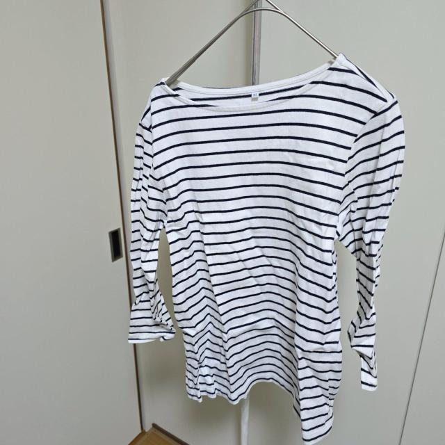 �z���C�g/�u���b�N�{�[�_�[T�V���c�@M�T�C�Y�@488  �� �����t�@�b�V������ 