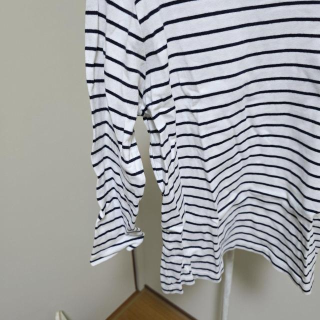 �z���C�g/�u���b�N�{�[�_�[T�V���c�@M�T�C�Y�@488 �� �����t�@�b�V������ 