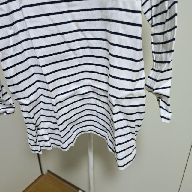 �z���C�g/�u���b�N�{�[�_�[T�V���c�@M�T�C�Y�@488 �� �����t�@�b�V������ 