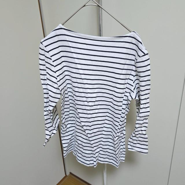 �z���C�g/�u���b�N�{�[�_�[T�V���c�@M�T�C�Y�@488 �� �����t�@�b�V������ 