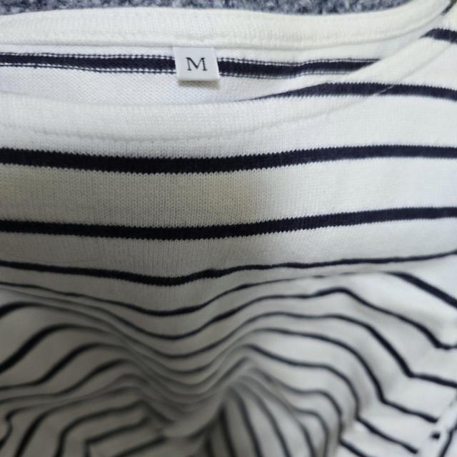 �z���C�g/�u���b�N�{�[�_�[T�V���c�@M�T�C�Y�@488 �� �����t�@�b�V������ 