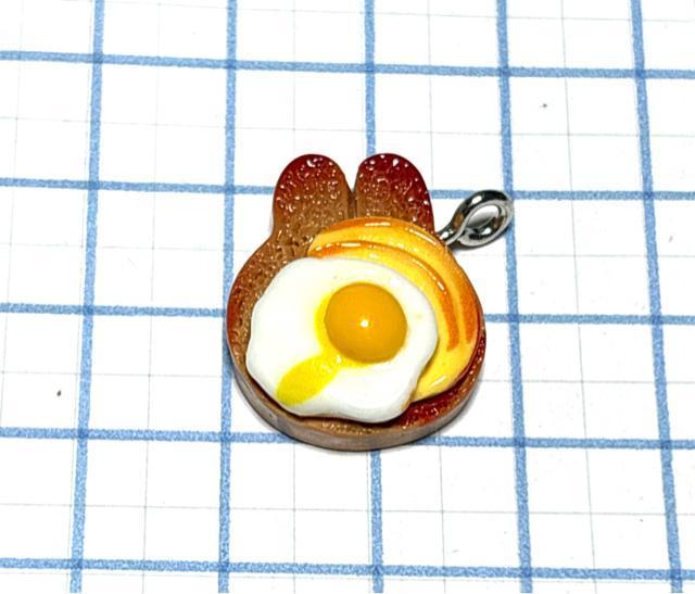 3210 �������̌`�̃p���@�ڋʏĂ��ƃ`�[�Y�@3�@����@�����`���[���@�A�N�Z�T���[�p�[�c�@�H�ו��@�َq�@��|�ޗ� �� �y�b�g/��|/���|�� 