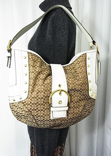 �y���K���A���{�������z�R�[�` ���S�u���E���L�����o�X�~���C�g�x�[�W�����U�[ �z�[�{�[�o�b�O F11533 �� �u�����h�� 