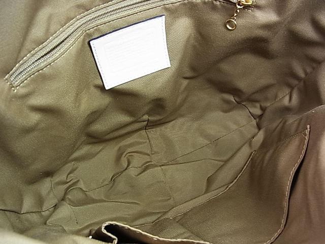 �y���K���A���{�������z�R�[�` ���S�u���E���L�����o�X�~���C�g�x�[�W�����U�[ �z�[�{�[�o�b�O F11533 �� �u�����h�� 