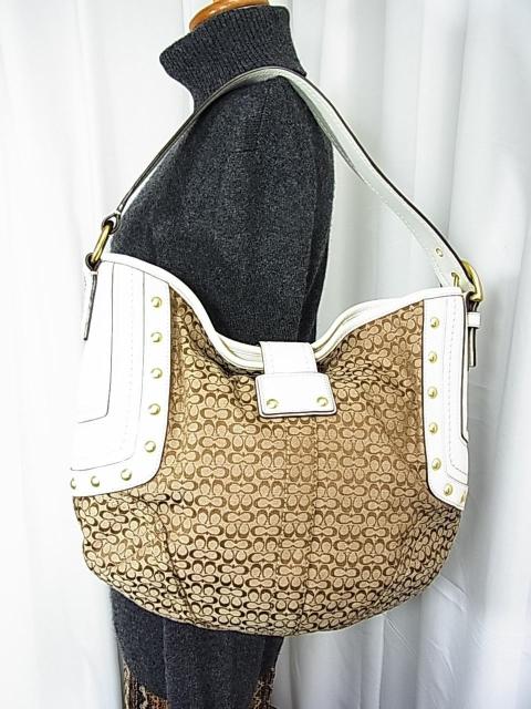 �y���K���A���{�������z�R�[�` ���S�u���E���L�����o�X�~���C�g�x�[�W�����U�[ �z�[�{�[�o�b�O F11533 �� �u�����h�� 