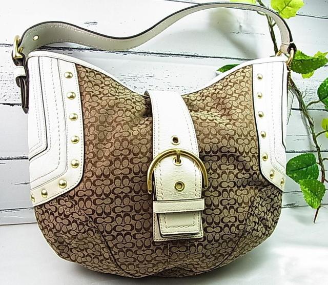 �y���K���A���{�������z�R�[�` ���S�u���E���L�����o�X�~���C�g�x�[�W�����U�[ �z�[�{�[�o�b�O F11533 �� �u�����h�� 