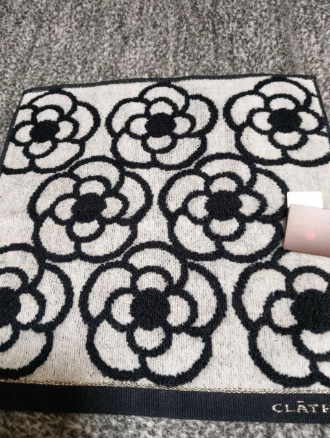 �V�i�@�N���C�T�X�@�^�I���@�n���J�`�@�@�J�����A  �� �u�����h�� 