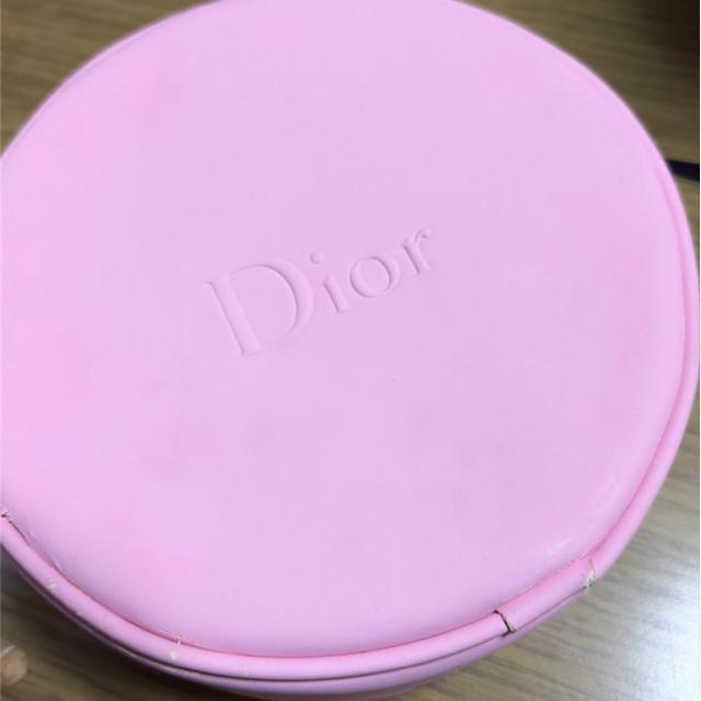 �f�B�I�[���~�j�}���|�[�` �� �����t�@�b�V������ 