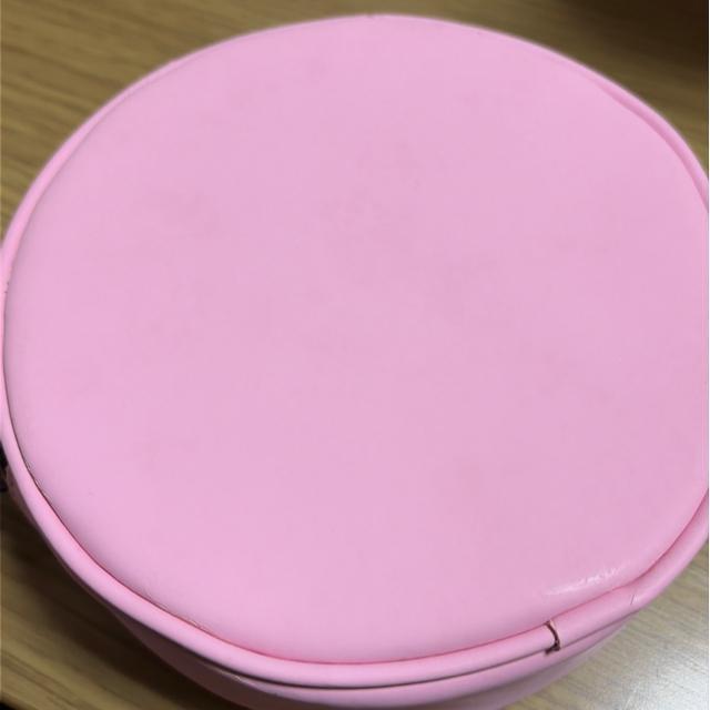 �f�B�I�[���~�j�}���|�[�` �� �����t�@�b�V������ 