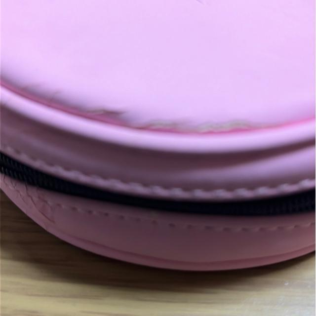 �f�B�I�[���~�j�}���|�[�` �� �����t�@�b�V������ 