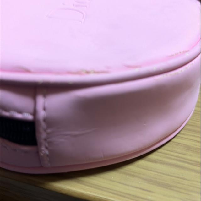 �f�B�I�[���~�j�}���|�[�` �� �����t�@�b�V������ 