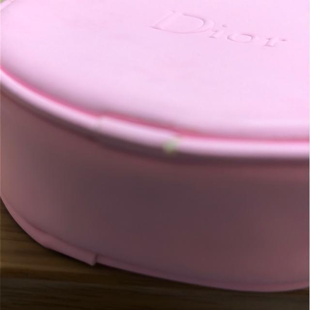 �f�B�I�[���~�j�}���|�[�` �� �����t�@�b�V������ 