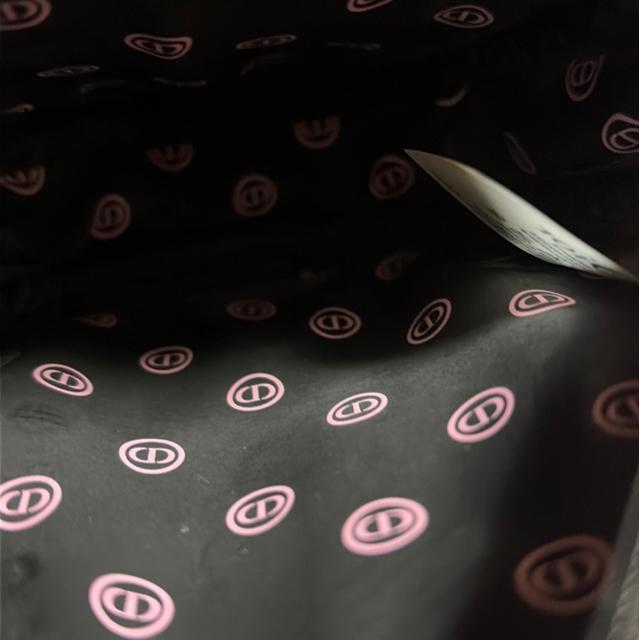 �f�B�I�[���~�j�}���|�[�` �� �����t�@�b�V������ 