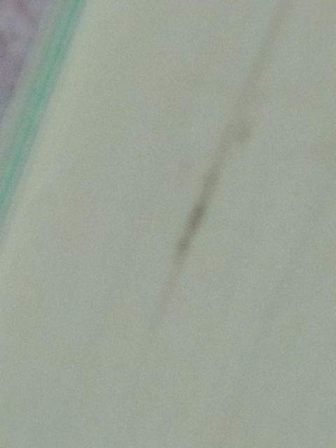 令和元年版 相続税 小規模宅地等の特例 ☆ 大蔵財務協会 < 本/雑誌 令和元年版 相続税 小規模宅地等の特例 ☆ 大蔵財務協会 < 本/雑誌の