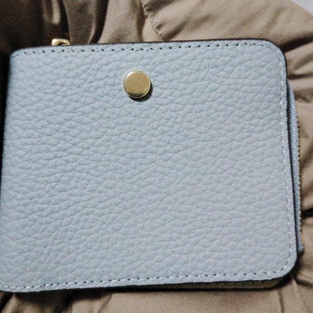 財布 < 女性ファッション 財布 < 女性ファッションの