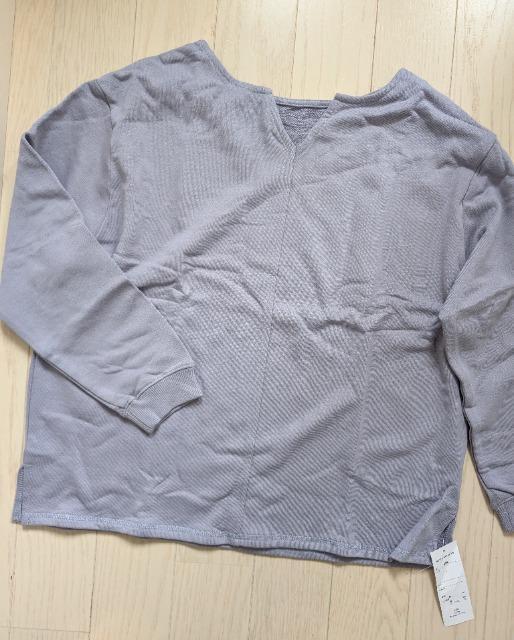 �k���x�����]�����ȂP�O�O�����L�[�l�b�N�g���[�i�[���V�i���������� �� �����t�@�b�V������ 