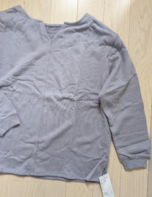 �k���x�����]�����ȂP�O�O�����L�[�l�b�N�g���[�i�[���V�i���������� �� �����t�@�b�V������ 