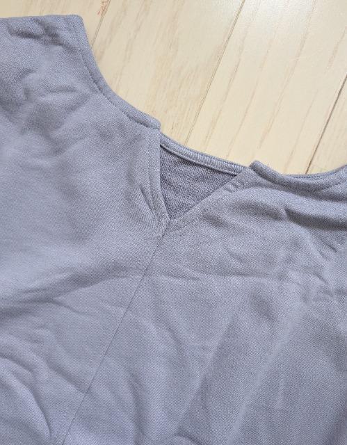 �k���x�����]�����ȂP�O�O�����L�[�l�b�N�g���[�i�[���V�i���������� �� �����t�@�b�V������ 